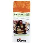 Dawn American Pancake Mix (3.5kg)