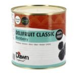 Dawn Delifruit Classic Blackberry (2.7kg)