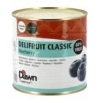 Dawn Delifruit Classic Blueberry (2.7kg)