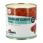 Dawn Delifruit Classic Mango (2.7kg)