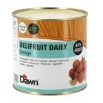 Dawn Delifruit Daily Orange (2.7kg)
