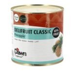 Dawn Delifruit Classic Pineapple (2.7kg)