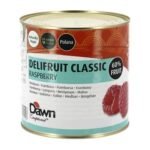 Dawn Delifruit Classic Raspberry (2.7kg)