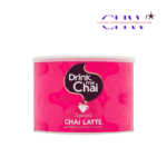 Drink Me Chai – Spiced Chai (Large – 1kg)