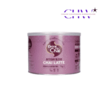 Drink me Chai Artisan Blend Chai Latte 1KG