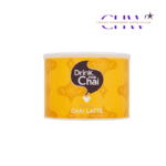 Drink me Chai Vanilla Chai Latte 1KG