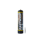 Fast Whip x 1 (640g N2O)