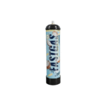 FastGas Coconut Nitrous Oxide Cylinder – 670g