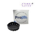 PRO Filter Replacement Filter Cap for Aeropress