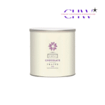 Simply Chocolate Frappe Powder 1.75 Kg