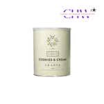 Simply Cookies & Cream Frappé Powder 1.75kg