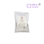 Simply Chocolate Frappé Powder 1kg