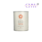 Simply Toffee Frappé Powder 1.75kg