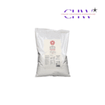 Simply Toffee Frappé Powder 1kg