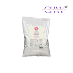 Simply Vanilla Frappé Powder 1kg