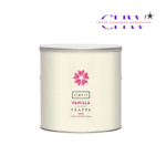 Simply Vanilla Frappé Powder 1.75kg