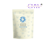 Simply Vegan Coffee Frappé Powder 1kg