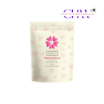 Simply Vegan Vanilla Frappé Powder 1kg