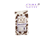 Freshers Granulated Hot Chocolate 750g