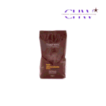 Freshers Hot Chocolate 1KG