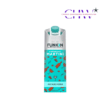 Funkin Espresso Martini Cocktail Mixer 950ml