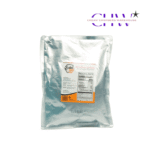 Boba Lish Bubble Tea Gradient Powder 1kg