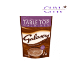 Galaxy Table Top Hot Chocolate 750g