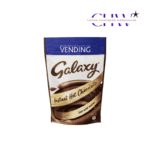 Galaxy Vending Hot Chocolate 750g