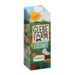 Glebe Farm Coconut Milk (1 Litre)