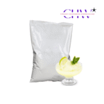 Simply Lime Granita Powder 1.25kg