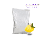 Simply Peach Granita Powder 600g