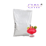 Simply Watermelon Granita Powder 1.25kg