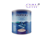 Horlicks Original 2KG