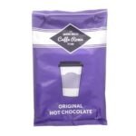 Caffe Roma Vending Chocolate 10 x 1kg