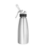 iSi Profi Whip 1 Litre