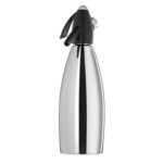 ISI Soda Siphon 1000ml