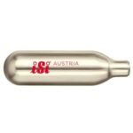 iSi CO2 Cartridges (10 x 8.4g)