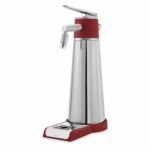 iSi Thermo XPress 1L