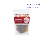 Kokoa Collection Madagascar (82%) Hot Chocolate 210g