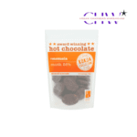 Kokoa Collection Venezuela (58%) Hot Chocolate 210g