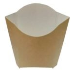 Kraft Chip Scoops   Standard (500)