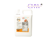 Boba Lish Lychee Bubble Tea Syrup 2.5kg