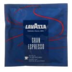 Lavazza Gran Espresso Pods (150 pods)