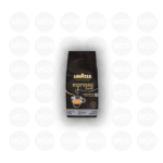 Lavazza Barista Perfetto – 1kg Coffee Beans