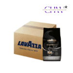 Lavazza Barista Perfetto Coffee Beans (6 x 1kg)