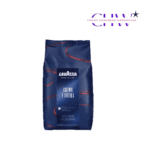 Lavazza Crema e Aroma (Blue) Coffee Beans 1kg