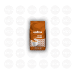 Lavazza Crema e Aroma (Brown) – 1kg Coffee Beans