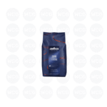 Lavazza Crema e Aroma (Blue) – 1kg Whole Beans
