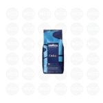 Lavazza Dek 500g – Premium Decaf Coffee Beans