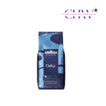 Lavazza Dek Decaf Coffee Beans 500g